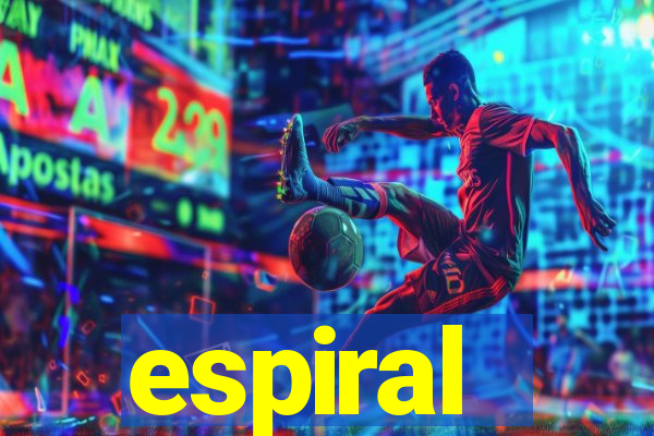 espiral - o legado de jogos mortais filme completo dublado